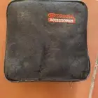 ماطور هواء تيوتا