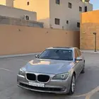 بي ام للبيع موديل 2009