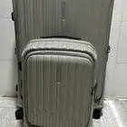 طقم شنط سفر ماجلان جديد