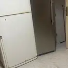 جدة. حي الصفا