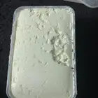للبيع زبدة غنم