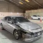 انترا قير مكينه شاصي شرط الاربقات