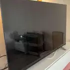 Toshiba 58 Smart