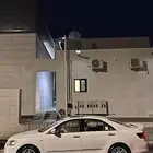 أوريون 2007 محول 2011