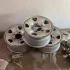 جنوط لاندكروزر