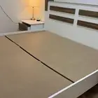 سرير نفرين ب اقل قيمة