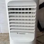 مكيف ماء متنقل