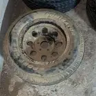 جنوط ودبات هيلكس