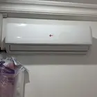 مكيف سبيلت