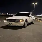 فور جراند ماركيز 2005