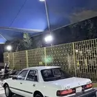 منوة المستخدم كرسيدا 94