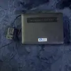 جهاز موبايلي الياف