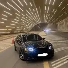 كرايسلر SRT 2013