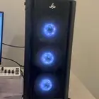 pc ألعاب