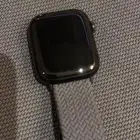 ساعة ابل 9- apple watch series 9 45