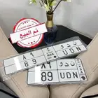 لوحة ندو)مباع