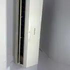 مكيف اسبيلت Starway
