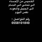 توصيل طيور