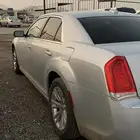 كرايزلر بيع قطع غيار فقط 2019