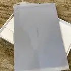 ايباد ميت باد هواوي نضيف واستعمال قليل جدا