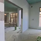 بناء - تشييد - تشطيب - ترميم - ديكورات متوفر اقساط ميسرة