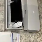 بلايستيشن بورتال