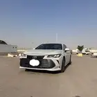 افلون 2019 تورنق