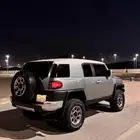 اف جي ( FJ ) 2011 للبيع