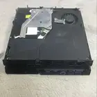 سرني 4بي100  خربان بس خرابه مو مره