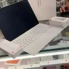 HUAWEI Matepad pro paperMatte Edition 512GB