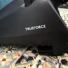 دركسون لوجيتك G923