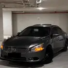 مكسيما 2015 للبيع