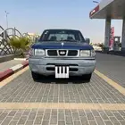 للبيع ددسن