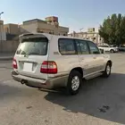 جكسار 2003 لمتد نضيف