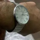 ساعة جوسال رويا الأصلية للرجال