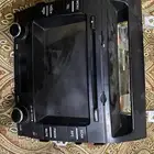 مسجل لاندكروزر موديل 2012 جديد