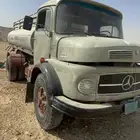 وايت للبيع