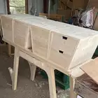 طولات خشب جوده عاليه