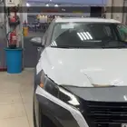 للبيع تجاليد التيما 2026