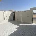 فله روف حي الصفاء
