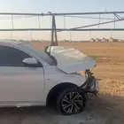 يارس Y 2024 تم البيع تم البيع