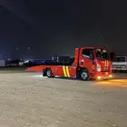 سطحه المدينه المنوره