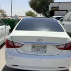 سوناتا 2011للبيع