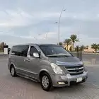 ماشاءالله تبارك الله اشن ون 2012 ديزل ممشى272
