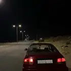 سيفك 1999