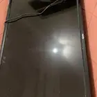 شاشة وكاميرات للبيع