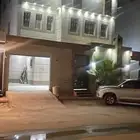 حي الرمال محتاج مسوق