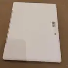 تابلت هواوي ميت باد برو 12.2