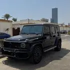 كيت جي كلاس 2019 - 2024