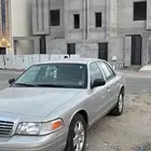 فورد فكتوريا للبيع